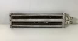 MERCEDES-BENZ A4475000001 Gearbox oil cooler MERCEDES-BENZ VITO / V-CLASS (W447) (2014-) — thumbnail 1