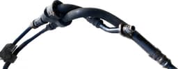 AUDI Gearbox Pipes / Tubes AUDI A6 / A6 ALLROAD (C6, 4F) (2004-2011) — thumbnail 2