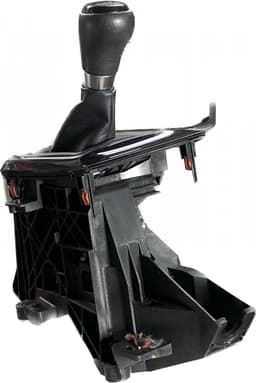 TOYOTA Gearshift lever TOYOTA COROLLA XI (E170, E180) (2013-2018) — thumbnail 2