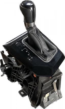 TOYOTA Gearshift lever TOYOTA COROLLA XI (E170, E180) (2013-2018) — thumbnail 1