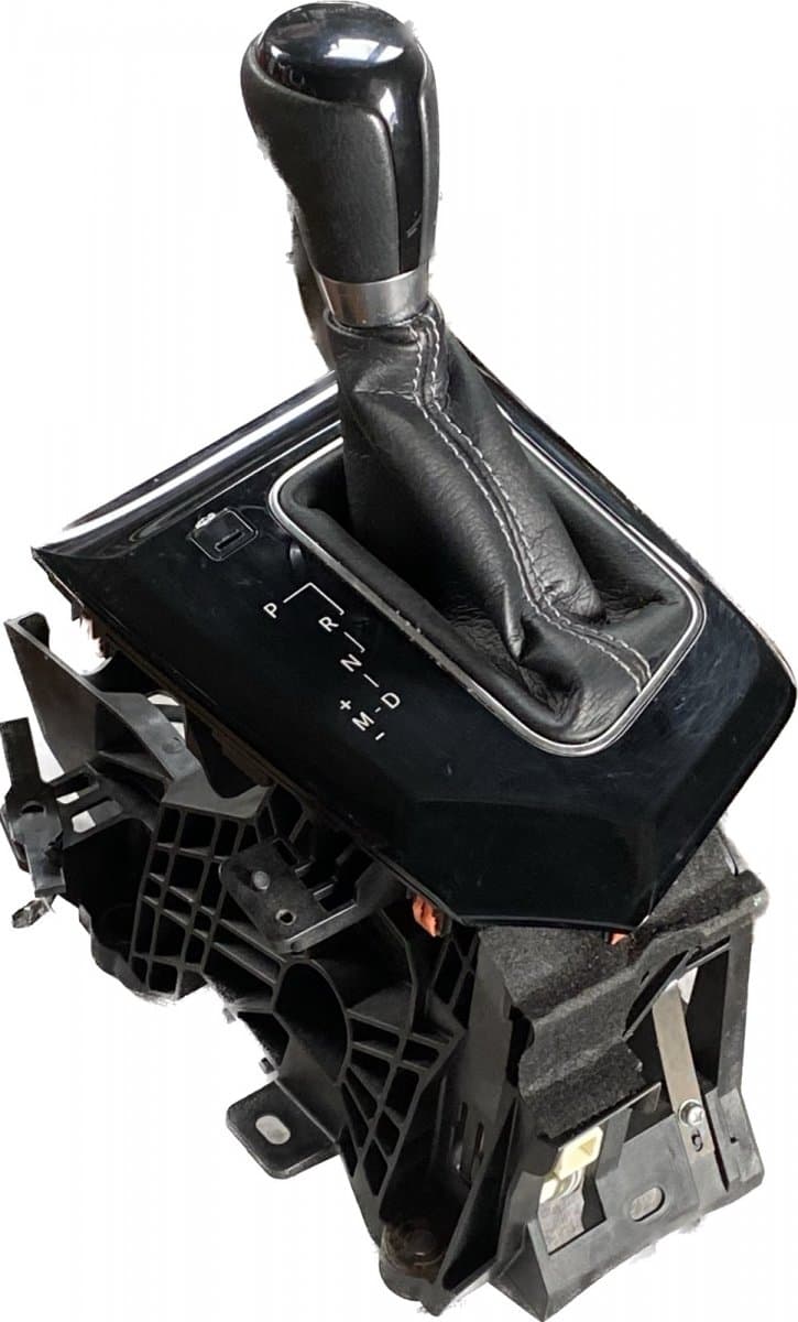 TOYOTA Gearshift lever TOYOTA COROLLA XI (E170, E180) (2013-2018)