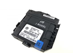 PORSCHE 95861812041 Gearbox Control Unit PORSCHE CAYENNE II (2010-2017) — thumbnail 1
