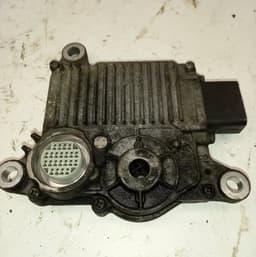 VOLVO 30735326 Gearbox Control Unit VOLVO S60 I (RS) (2000-2010) — thumbnail 3