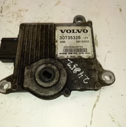 VOLVO 30735326 Gearbox Control Unit VOLVO S60 I (RS) (2000-2010) — thumbnail 1