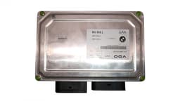 BMW 7507492 7503265 Gearbox Control Unit BMW 7 (E65, E66) (2001-2009) — thumbnail 3