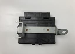 MITSUBISHI 8631A074 G1T32378 Gearbox Control Unit MITSUBISHI OUTLANDER II (CW, ZG, ZH) (2006-2012) — thumbnail 4