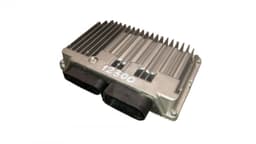 BMW 7507492 7503265 Gearbox Control Unit BMW 7 (E65, E66) (2001-2009) — thumbnail 1