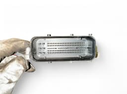 KIA 954403BBA0 Gearbox Control Unit KIA OPTIMA III (TF) (2010-2015) — thumbnail 3
