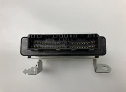 MITSUBISHI 8631A074 G1T32378 Gearbox Control Unit MITSUBISHI OUTLANDER II (CW, ZG, ZH) (2006-2012) — thumbnail 3