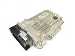 KIA 954403BBA0 Gearbox Control Unit KIA OPTIMA III (TF) (2010-2015) — thumbnail 1