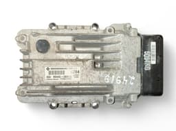 KIA 954403BBA0 Gearbox Control Unit KIA OPTIMA III (TF) (2010-2015) — thumbnail 2