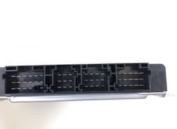 JEEP 0260003011 Gearbox Control Unit JEEP GRAND CHEROKEE IV (WK, WK2) (2010-2021) — thumbnail 2