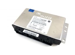 JEEP 0260003011 Gearbox Control Unit JEEP GRAND CHEROKEE IV (WK, WK2) (2010-2021) — thumbnail 1