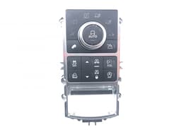 LAND ROVER LR070856 Gearbox mode switch LAND ROVER RANGE ROVER SPORT II (L494) (2013-2022) — thumbnail 1