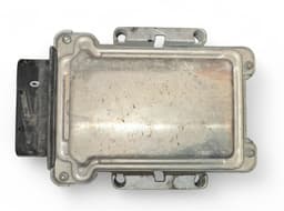 KIA 954403BBA0 Gearbox Control Unit KIA OPTIMA III (TF) (2010-2015) — thumbnail 4