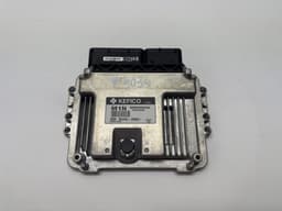 KIA 954403B501 Gearbox Control Unit KIA SORENTO II (XM) (2009-2015) — thumbnail 1