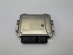 KIA 954403B501 Gearbox Control Unit KIA SORENTO II (XM) (2009-2015) — thumbnail 2
