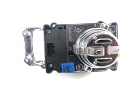 LAND ROVER LR070856 Gearbox mode switch LAND ROVER RANGE ROVER SPORT II (L494) (2013-2022) — thumbnail 3