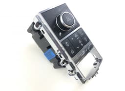LAND ROVER LR070856 Gearbox mode switch LAND ROVER RANGE ROVER SPORT II (L494) (2013-2022) — thumbnail 2