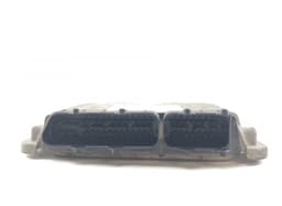 RENAULT 8200753616 Gearbox Control Unit RENAULT CLIO III / THALIA (2005-2012) — thumbnail 2