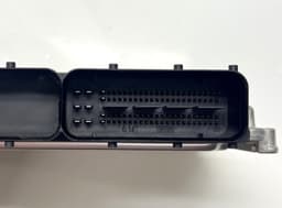 KIA 954403B501 Gearbox Control Unit KIA SORENTO II (XM) (2009-2015) — thumbnail 3