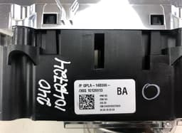 LAND ROVER LR070856 Gearbox mode switch LAND ROVER RANGE ROVER SPORT II (L494) (2013-2022) — thumbnail 5