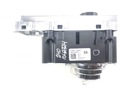 LAND ROVER LR070856 Gearbox mode switch LAND ROVER RANGE ROVER SPORT II (L494) (2013-2022) — thumbnail 4