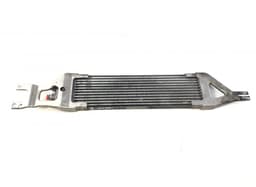 MERCEDES-BENZ A1645002400 Gearbox oil cooler MERCEDES-BENZ ML-CLASS (W164) (2005-2011) — thumbnail 3