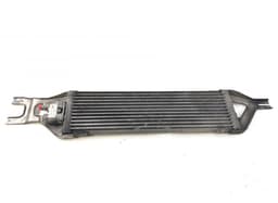 MERCEDES-BENZ A1645002400 Gearbox oil cooler MERCEDES-BENZ ML-CLASS (W164) (2005-2011) — thumbnail 1