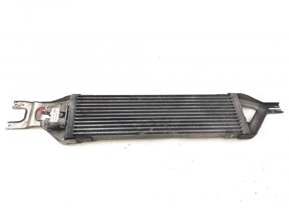 MERCEDES-BENZ A1645002400 Gearbox oil cooler MERCEDES-BENZ ML-CLASS (W164) (2005-2011)