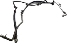 MERCEDES-BENZ Gearbox Pipes / Tubes MERCEDES-BENZ CLS (C218) (2011-2017) — thumbnail 1