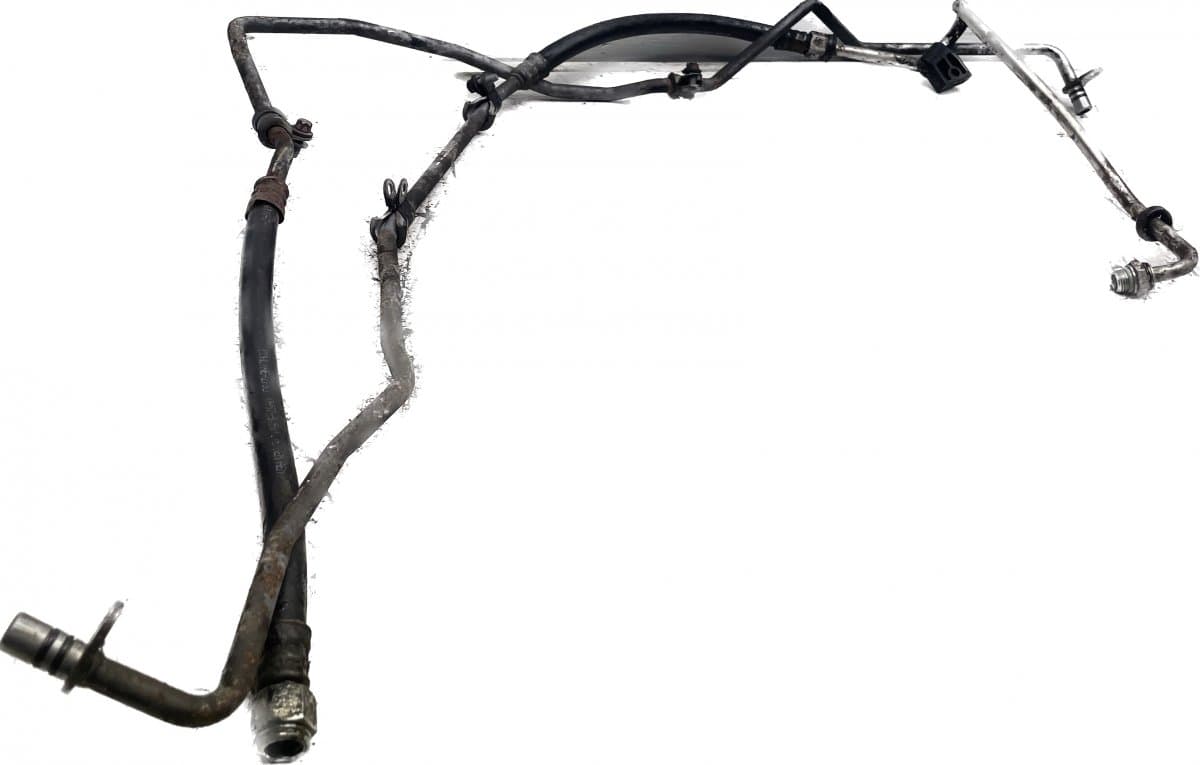 MERCEDES-BENZ Gearbox Pipes / Tubes MERCEDES-BENZ CLS (C218) (2011-2017)