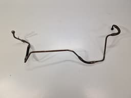 MASERATI 361806115 Gearbox Pipes / Tubes MASERATI QUATTROPORTE II (03.94-) — thumbnail 1