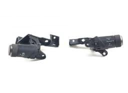 LEXUS 8497033100 Gearbox mode switch LEXUS ES VII (2018-) — thumbnail 1
