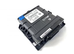 PORSCHE SBJT003241 Gearbox Control Unit PORSCHE CAYENNE II (2010-2017) — thumbnail 1