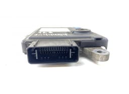 VOLVO 31380617 Gearbox Control Unit VOLVO V60 II / S60 III (224, 225, 227) (2018-) — thumbnail 3