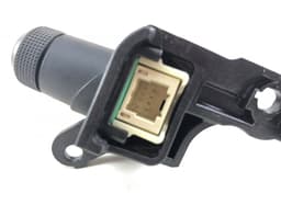 LEXUS 8497033100 Gearbox mode switch LEXUS ES VII (2018-) — thumbnail 5