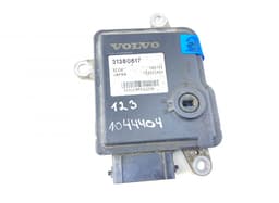 VOLVO 31380617 Gearbox Control Unit VOLVO V60 II / S60 III (224, 225, 227) (2018-) — thumbnail 1