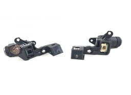 LEXUS 8497033100 Gearbox mode switch LEXUS ES VII (2018-) — thumbnail 2