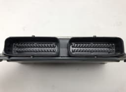 CITROËN SW9664859580 Gearbox Control Unit CITROËN DS3 (2009-2015) — thumbnail 2