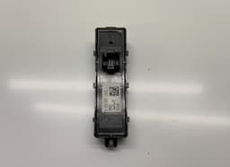BMW 9374833 Gearbox mode switch BMW X1 (F48) (2014-2022) — thumbnail 2