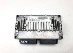 CITROËN SW9664859580 Gearbox Control Unit CITROËN DS3 (2009-2015) — thumbnail 1