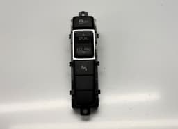 BMW 9374833 Gearbox mode switch BMW X1 (F48) (2014-2022) — thumbnail 1