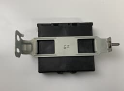 NISSAN 310383NA0A 112700-8012 Gearbox Control Unit NISSAN LEAF I (ZE0) (2010-2017) — thumbnail 5