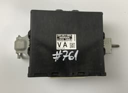 NISSAN 310383NA0A 112700-8012 Gearbox Control Unit NISSAN LEAF I (ZE0) (2010-2017) — thumbnail 2