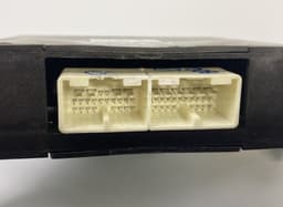 NISSAN 310383NA0A 112700-8012 Gearbox Control Unit NISSAN LEAF I (ZE0) (2010-2017) — thumbnail 4
