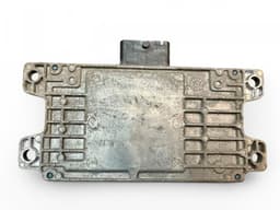 NISSAN 310F61VM0A 310364CB4A Gearbox Control Unit NISSAN X-TRAIL III (T32) (2013-2022) — thumbnail 5