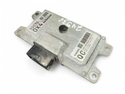 NISSAN 310F61VM0A 310364CB4A Gearbox Control Unit NISSAN X-TRAIL III (T32) (2013-2022) — thumbnail 1