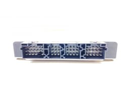 JEEP 0260003011 Gearbox Control Unit JEEP GRAND CHEROKEE IV (WK, WK2) (2010-2021) — thumbnail 2