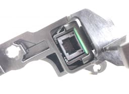 LEXUS 8497033100 Gearbox mode switch LEXUS ES VII (2018-) — thumbnail 3